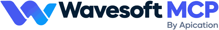 Wavesoft MCP by Apication